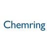 Chemring Energetic Devices logo