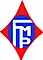 Frank''s Maintenance Products logo