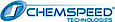 Chemspeed Technologies logo