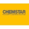 Chemstar logo