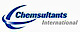 Chemsultants International logo