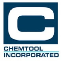 Chemtool Incorporated A Lubrizol Company Owned By Berkshire Hathaway logo