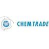 Chemtrade logo