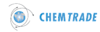 ChemTrade logo