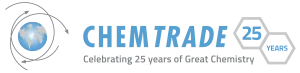 Chemtrade logo