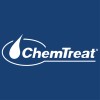 Chemtreat logo