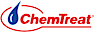 ChemTreat logo