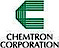 Chemtron logo