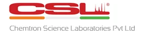 Chemtron Science Laboratories logo