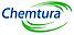 Chemtura Italy logo