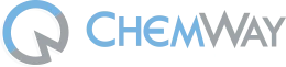Chemway logo