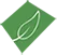 CHEMWISE logo