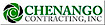 Chenango Contracting logo