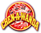 Camp Chen-A-Wanda logo