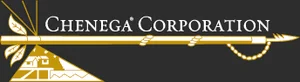 Chenega logo