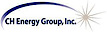 CH Energy Group logo