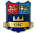 Oxford International Colleges logo