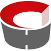 Cheng Hua Engineering Works logo