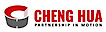 Cheng Hua Engineering Works logo