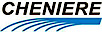 Cheniere Energy logo