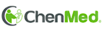 Chenmed logo