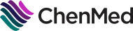 ChenMed logo