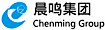 Shandong Chenming Paper Holdings logo