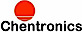 Chentronics logo