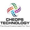 Cheops Technology logo