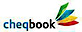 Cheqbook logo