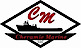 Cheramie Marine logo