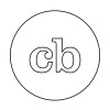 Cheribundi logo