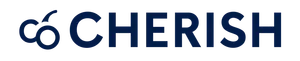 Cherish logo