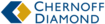 Chernoff Diamond logo