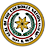 Cherokee Nation logo