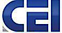 Cei Engineers . Contractors . Scientists logo