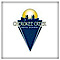 Cherokee Creek Boys School logo