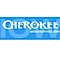 Cherokee Area Economic Dev logo