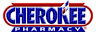 Cherokee Pharmacy & Medical Supply logo