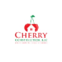 Cherry Construction logo