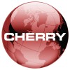 Cherry Aerospace, A Sps Technologies logo