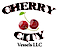 Cherry City Vessels logo