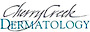 Cherry Creek Dermatology logo