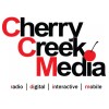 Cherry Creek Radio logo