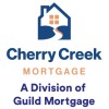 Cherry Creek Mortgage logo