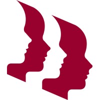 Cherry Creek School District logo