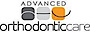 Advanced Orthodontic Care logo