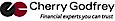 Cherry Godfrey Group logo