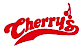 Cherry''s Bar & Grill logo