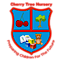 Cherry Tree Day Nursery logo